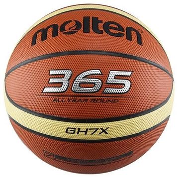Molten BGH7X Basketbol Topu