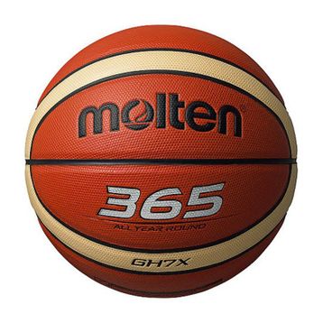 Molten BGH7X Basketbol Topu