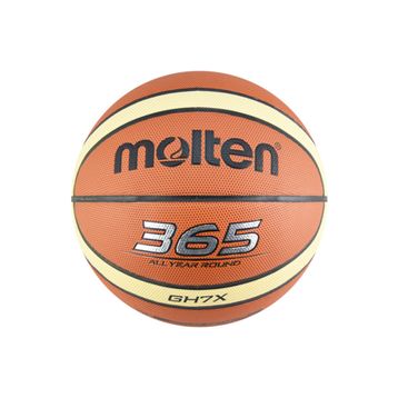 Molten BGH7X Basketbol Topu