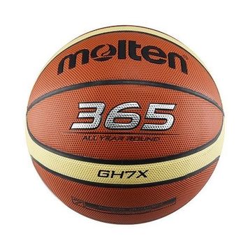 Molten BGH7X Basketbol Topu