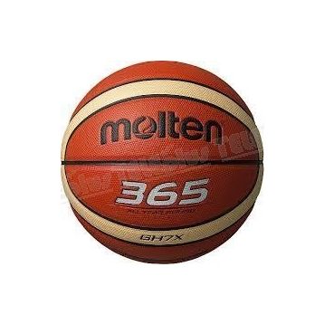 Molten BGH7X Basketbol Topu