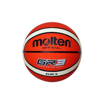 Molten BGR3 Basketbol Topu