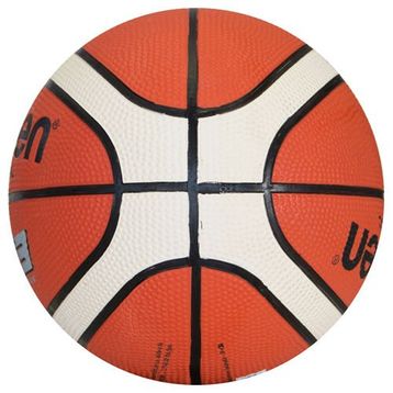 Molten BGR3 Basketbol Topu