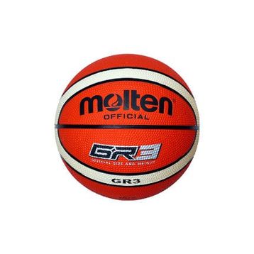 Molten BGR3 Basketbol Topu