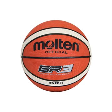 Molten BGR3 Basketbol Topu