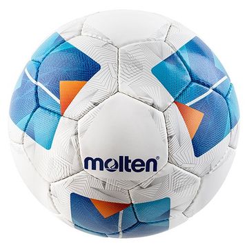Molten F4N1710 Dikişli 4 No Futbol Topu