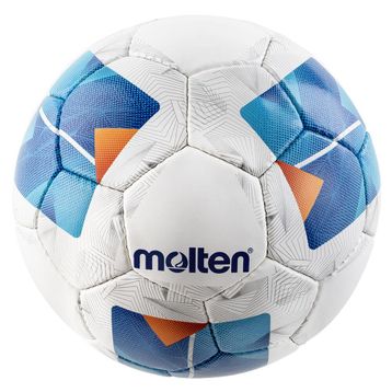 Molten F4N1710 Dikişli 4 No Futbol Topu