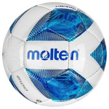 Molten F5A2100 Dikişli No:5 Futbol Topu
