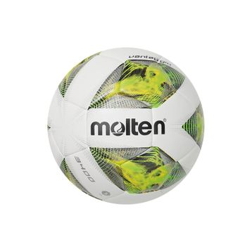 Molten F5A3400-G No:5 Futbol Topu