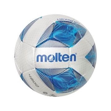 Molten F5A4800 FIFA Onaylı 5 No Futbol Topu