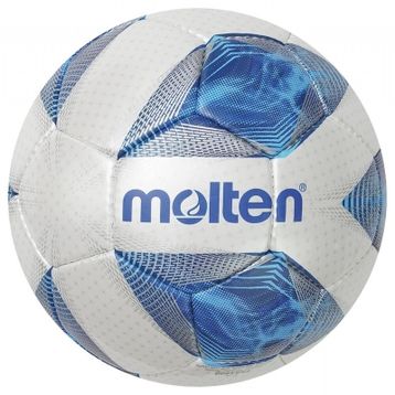 Molten F5A4800 FIFA Onaylı 5 No Futbol Topu