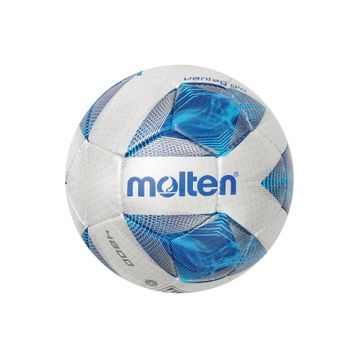 Molten F5A4800 FIFA Onaylı 5 No Futbol Topu