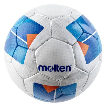 Molten F5N4800 FIFA Onaylı No:5 Futbol Topu