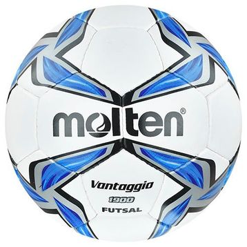 Molten F9V1900 Salon Futbolu Topu