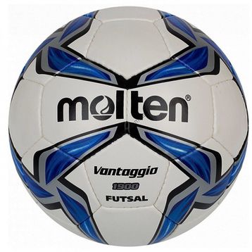 Molten F9V1900 Salon Futbolu Topu
