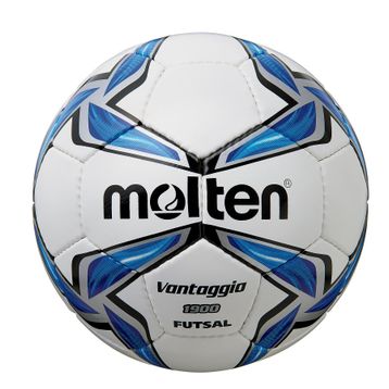 Molten F9V1900 Salon Futbolu Topu