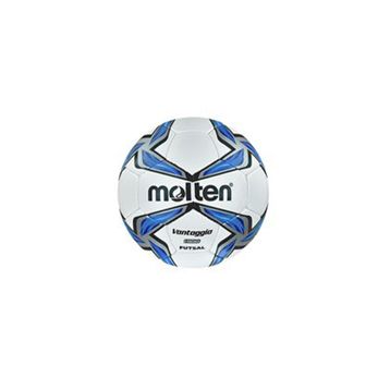 Molten F9V1900 Salon Futbolu Topu