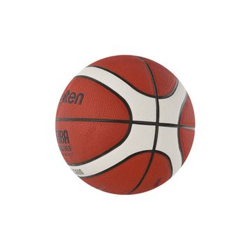 Molten Fıba Onaylı Deri 7 Numara Basketbol Topu