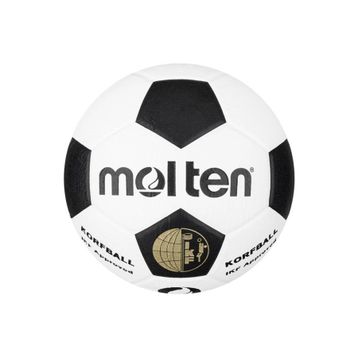 Molten IS5SL IKF Onaylı Korfbol Topu