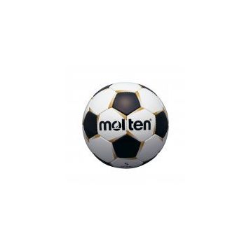 Molten PF540 Futbol Topu