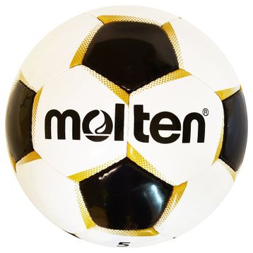 Molten PF540 Futbol Topu