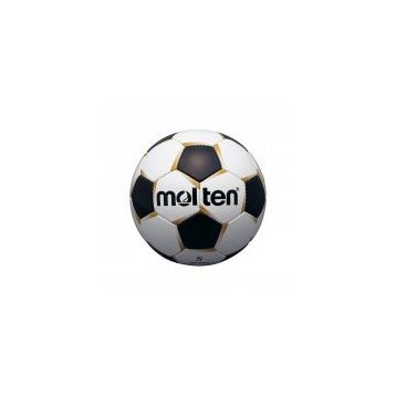 Molten PF540 Futbol Topu