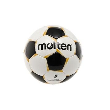 Molten PF540 Futbol Topu