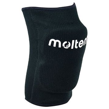 Molten Siyah Voleybol Dizliği