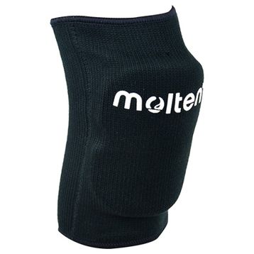 Molten Siyah Voleybol Dizliği