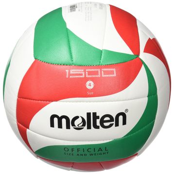 Molten V4M1500 Mini Voleybol Topu