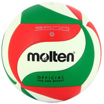 Molten V4M3500 Voleybol Topu