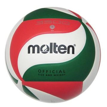 Molten V4M3500 Voleybol Topu