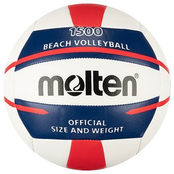 Molten V5B1500-WN Plaj Voleybol Topu