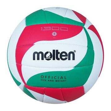 Molten V5M1300 5 No Voleybol Topu