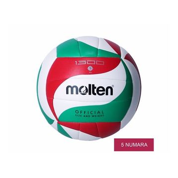 Molten V5M1300 5 No Voleybol Topu