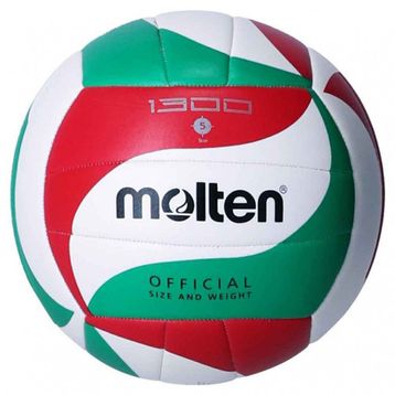 Molten V5M1300 5 No Voleybol Topu
