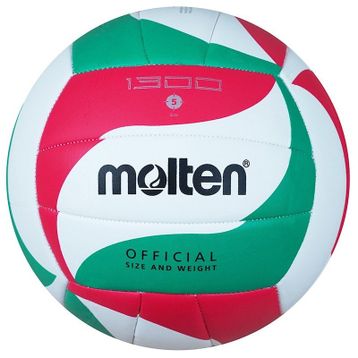 Molten V5M1300 5 No Voleybol Topu