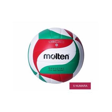Molten V5M1300 5 No Voleybol Topu