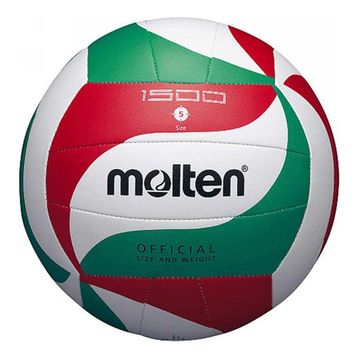 Molten V5M1500 Voleybol Topu