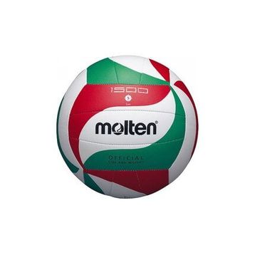 Molten V5M1500 Voleybol Topu