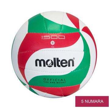 Molten V5M1500 Voleybol Topu