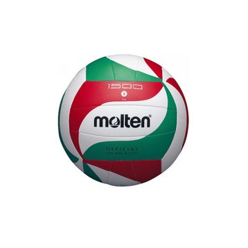 Molten V5M1500 Voleybol Topu