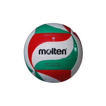 Molten V5M2500 Voleybol Topu