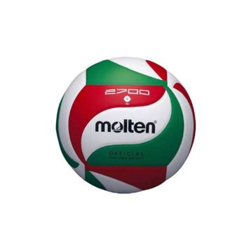 Molten V5M2700 Voleybol Topu