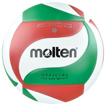 Molten V5M2700 Voleybol Topu