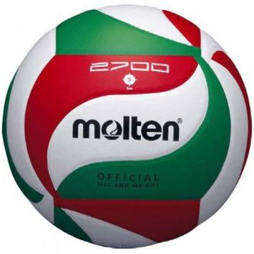 Molten V5M2700 Voleybol Topu