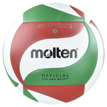 Molten V5M2700 Voleybol Topu