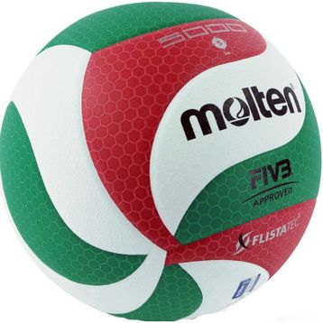 Molten V5M5000 Voleybol Topu