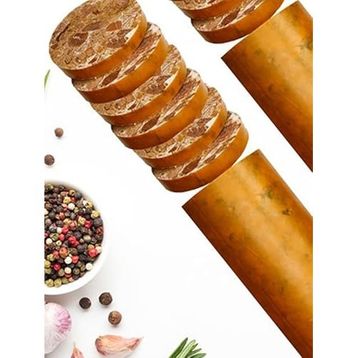 Molu Dana Kavurma 1 kg