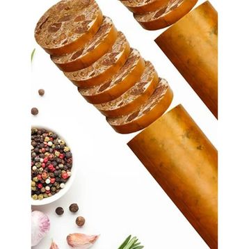 Molu Dana Kavurma 1 kg